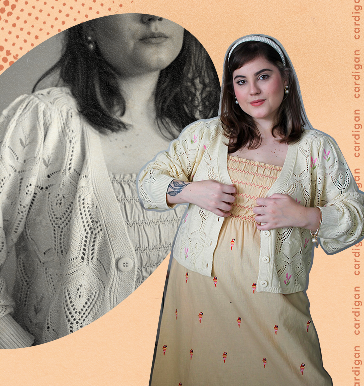 estilo-twee-blog-estilo-renner