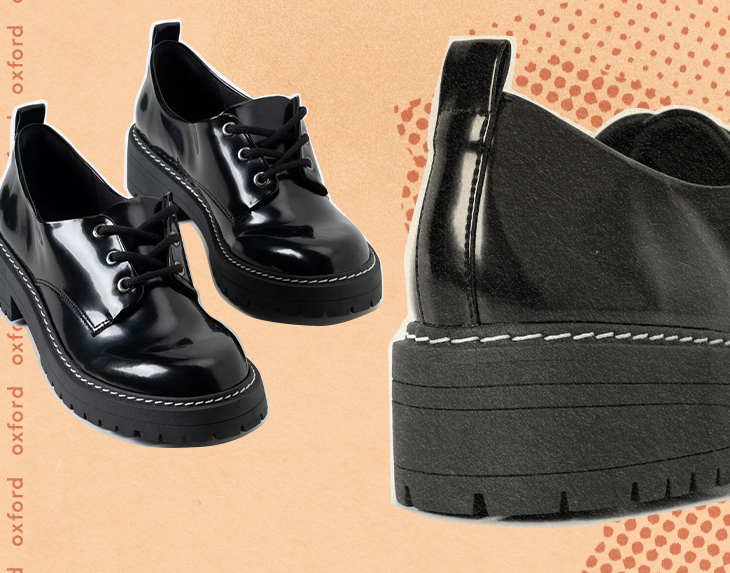 estilo-twee-blog-estilo-renner