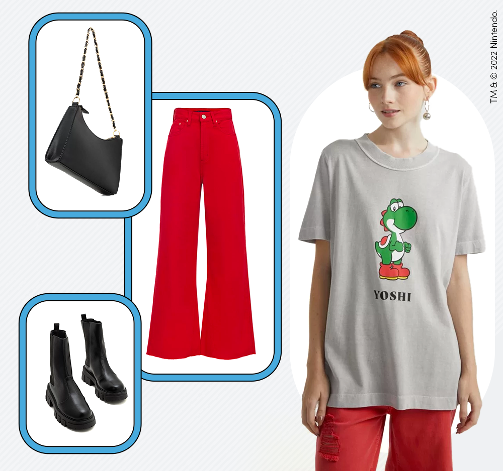 mario-bros-day-blog-estilo-renner