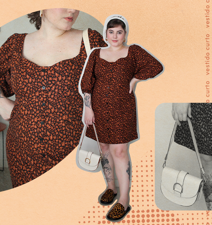 estilo-twee-blog-estilo-renner