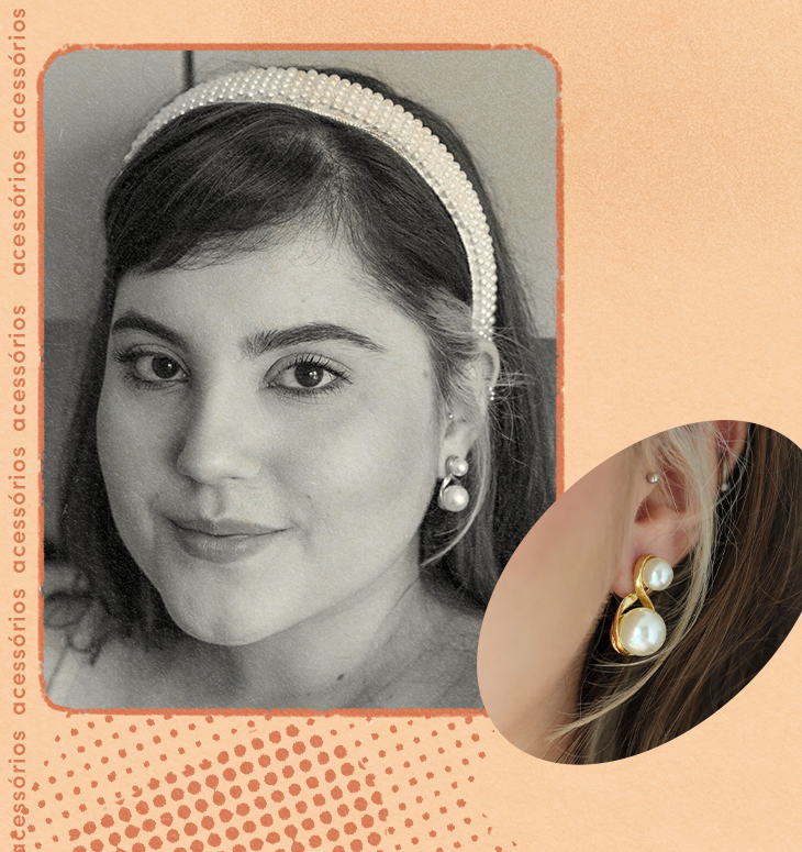 estilo-twee-blog-estilo-renner