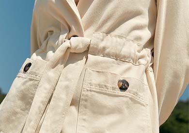 Looks para trabalhar: 5 combinações que unem estilo e conforto