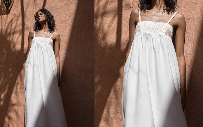 Breezy dress: 3 jeitos de usar o vestido tendência do verão