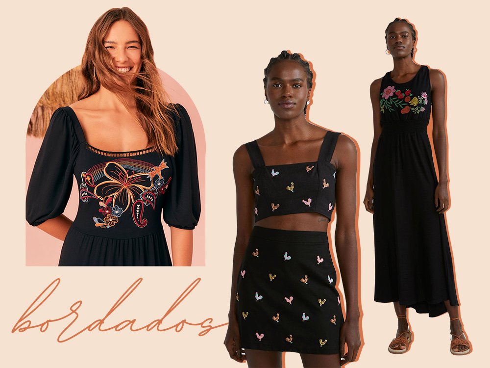 blog-estilo-renner-tecidos-rústicos