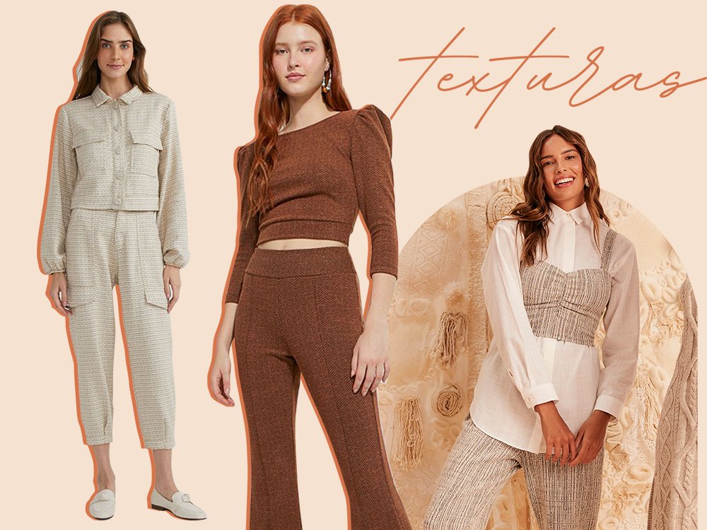 blog-estino-renner-tecidos-rústicos