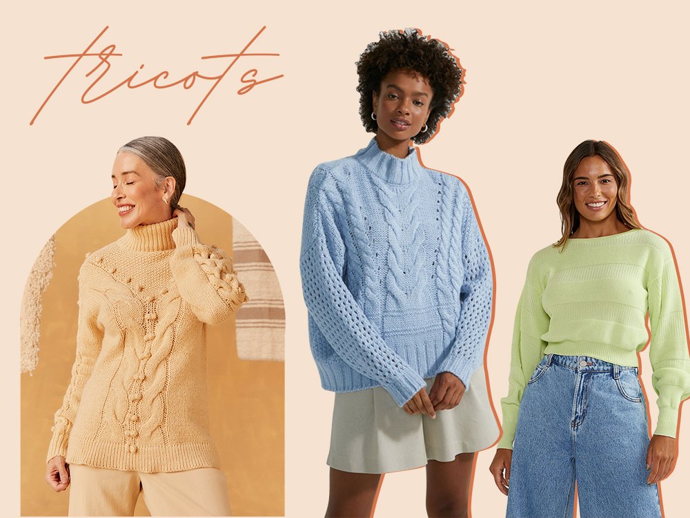 blog-estilo-renner-tecidos-rústicos