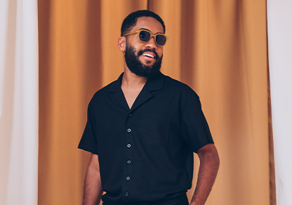 Estilo casual masculino: looks que vão do esporte ao trabalho