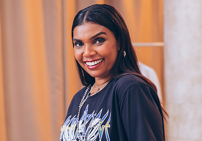 Tendência grunge: 4 looks para apostar já