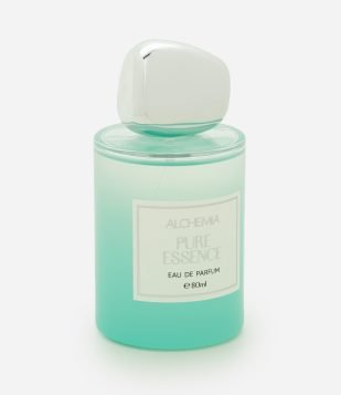 Perfume Alchemia Pure Essence EDP 80ml