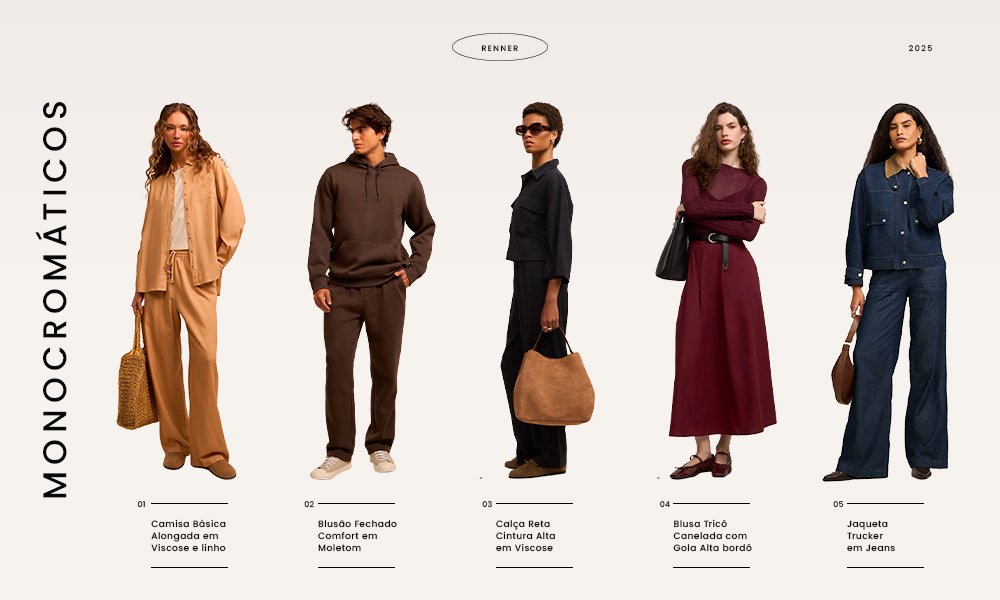 como-se-vestir-bem-interno-01