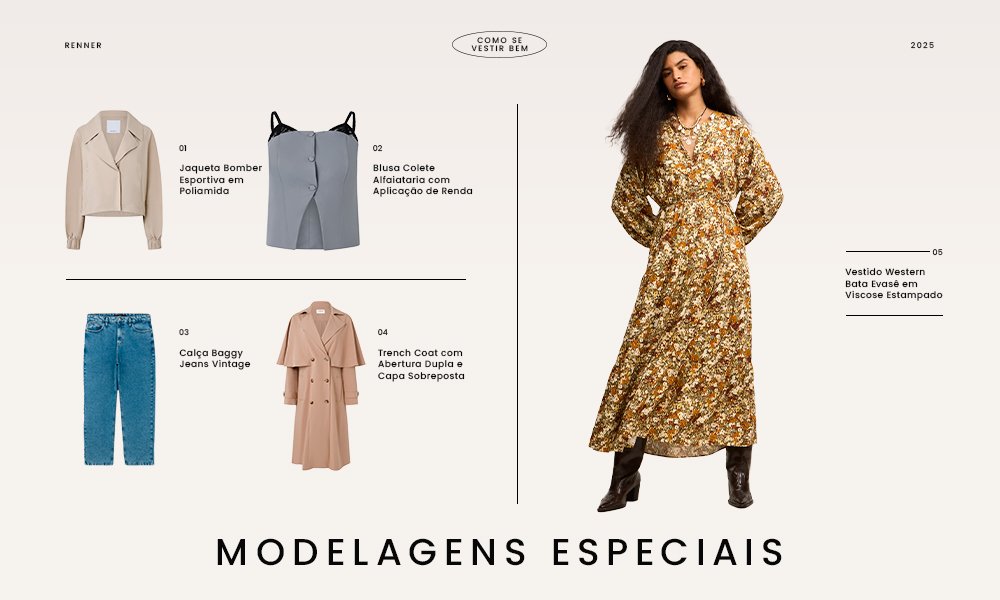 como-se-vestir-bem-interno-02