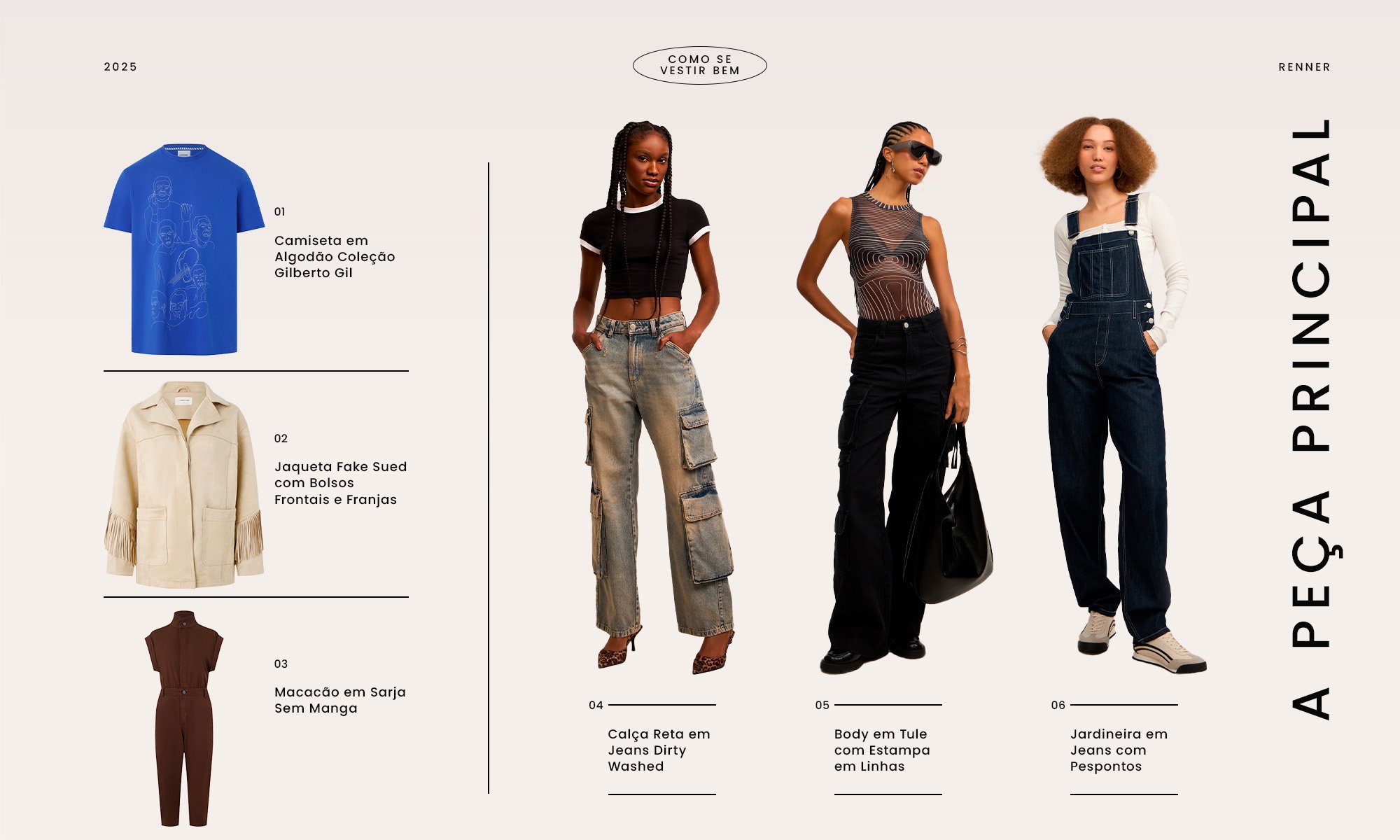 como-se-vestir-bem-interno-03