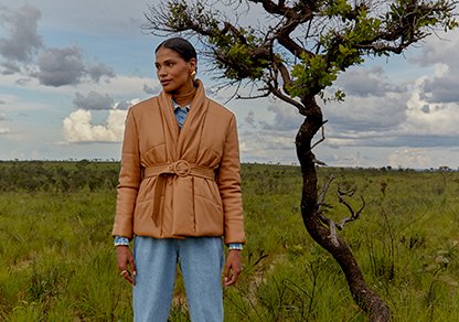 3 dicas de moda que vão transformar os seus looks