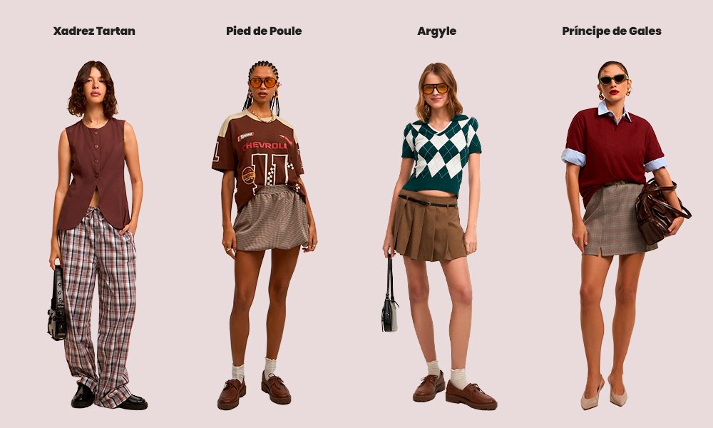 estampa-xadrez-interno-01