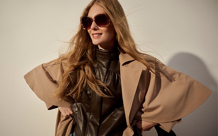 Looks com sobreposição: dicas para ousar no inverno