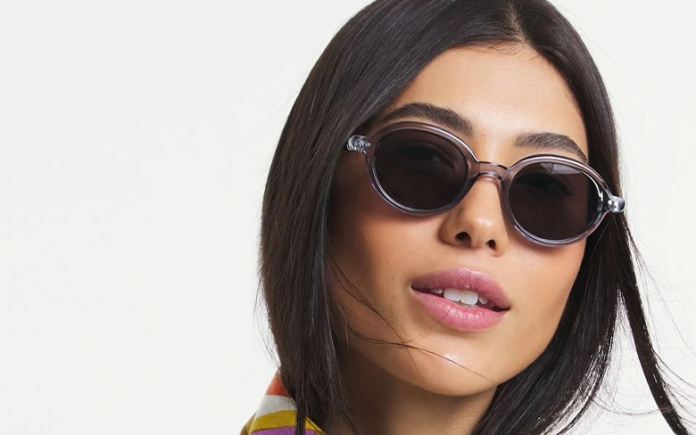 Como escolher o modelo de óculos ideal para o seu rosto