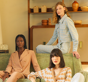 Dia da costureira: tudo sobre a profissão que transforma vidas