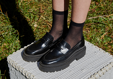 Bota de inverno: 4 modelos que são tendência em 2022