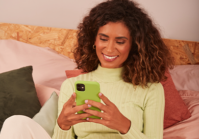 Edital EMPODERA: iniciativa inclusiva para mulheres na moda