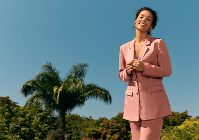 ModaComVerso: o movimento por uma moda socialmente responsável