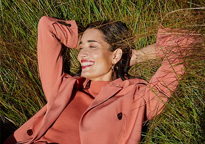 5 tendências do inverno 2022 que você vai querer usar muito