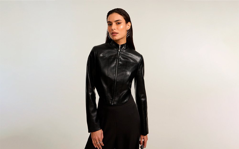 estilo-hi-lo-capa-interno