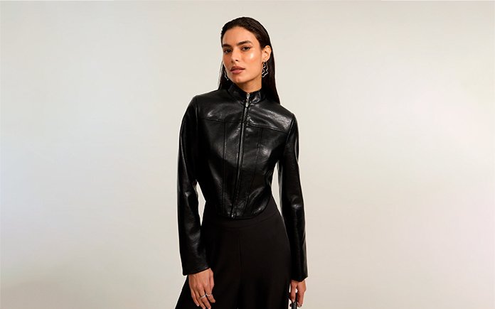 Estilo hi-lo: como criar looks que são a sua cara