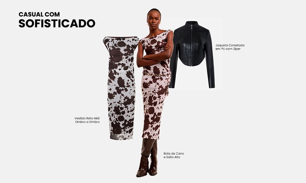 estilo-hi-lo-interno-01