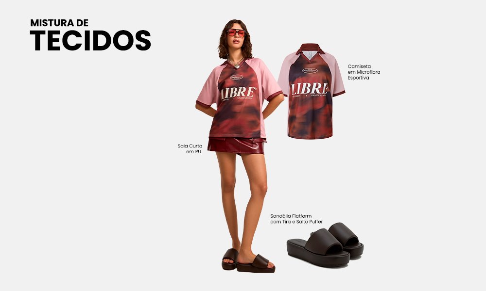 estilo-hi-lo-interno-02