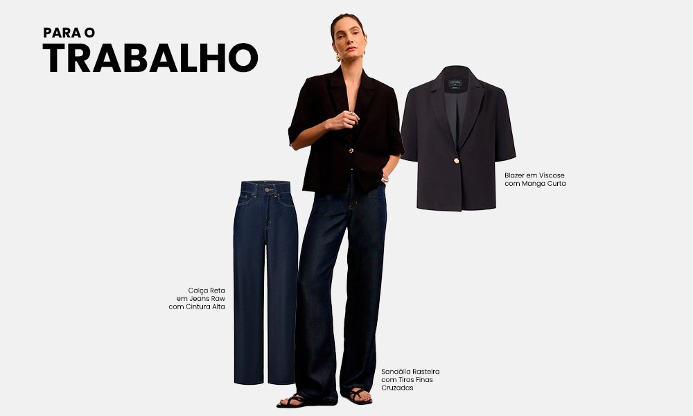 estilo-hi-lo-interno-03