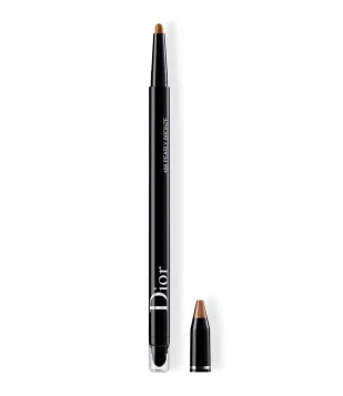 DELINEADOR DIORSHOW 24H STYLO DIOR 466 PEARLY BRONZE