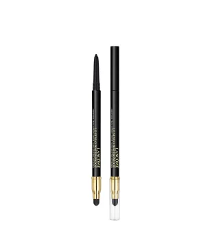 DELINEADOR LE STYLO À PROVA D'ÁGUA LANCOME NOIR INTENSE