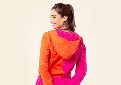 Alameda Renner: tudo que você quer em um só lugar!