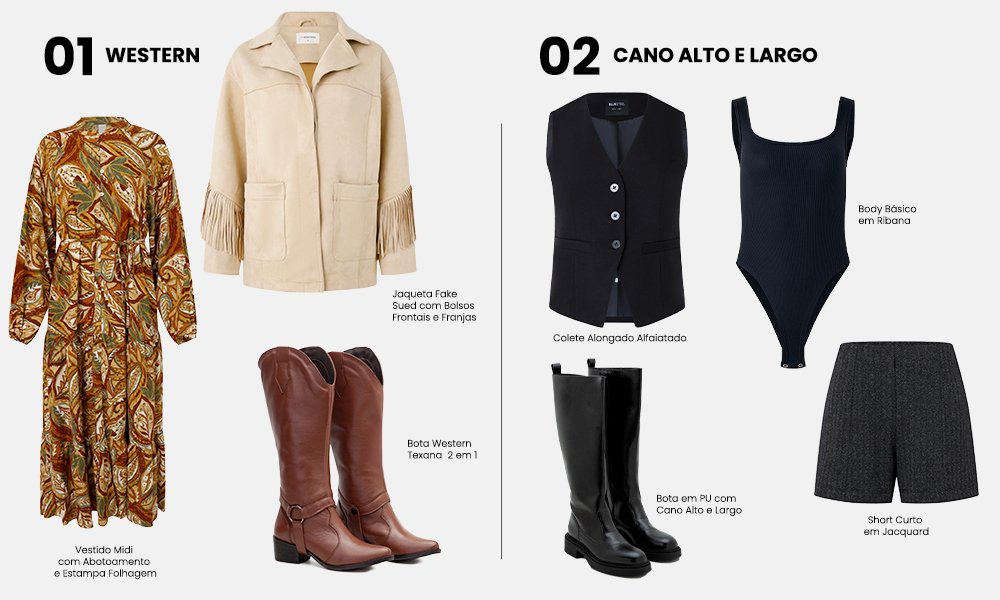 bota-cano-alto-interno-01