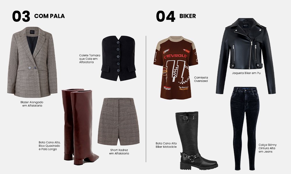 bota-cano-alto-interno-02