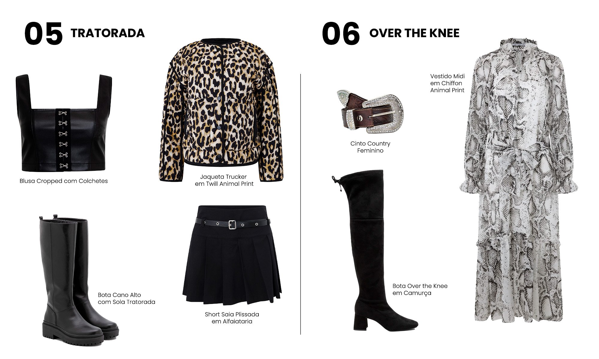 bota-cano-alto-interno-03