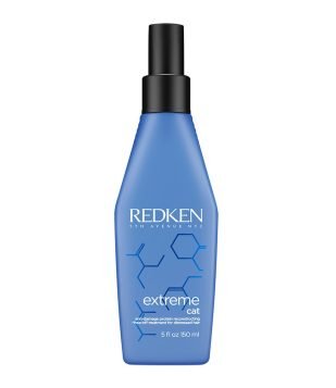  Reconstrutor Capilar em Spray Extreme Cat Redken 150ml 