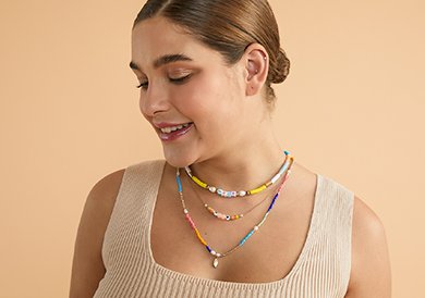 Kidcore: descubra tudo sobre a trend mais divertida do momento