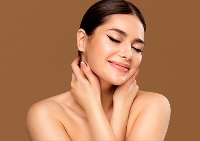 Delineado gatinho: aprenda como fazer o traço perfeito