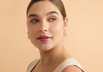 Skincare: o que você precisa saber para cuidar bem da pele