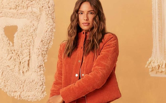 Jaqueta de inverno: como usar a tendência puffer na temporada