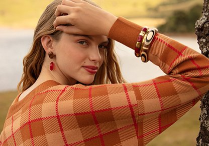 Cuidados com a pele no inverno: os 5 produtos essenciais