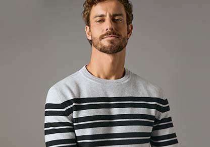 Como se vestir para um date? Dante Olivier dá dicas