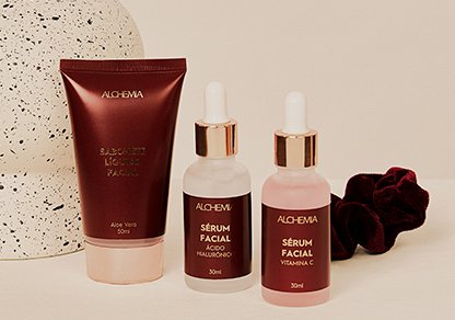 Dia de beleza: 5 dicas de autocuidado para você testar