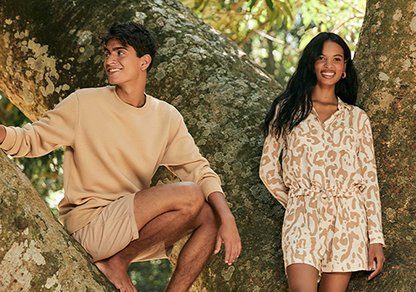 Dia Mundial do Meio Ambiente: sustentabilidade é com a Renner