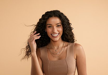 Como saber o que seu cabelo precisa? Monte o cronograma capilar!