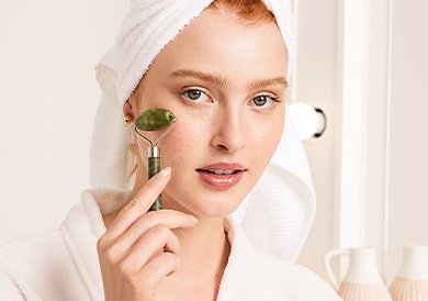 Skincare: passo a passo em 4 etapas para iniciantes