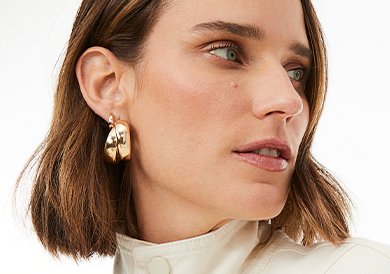 Tutorial de maquiagem clean: truques para um look minimalista