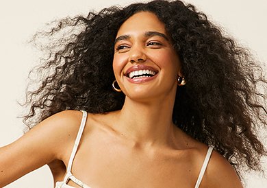 Rituais de bem-estar: crie sua própria rotina de autocuidado