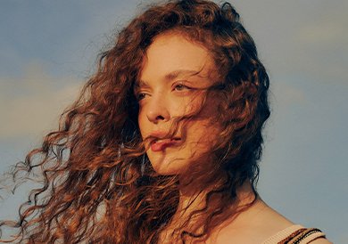 Como lavar o cabelo em casa: dicas para ter resultado de salão